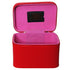 products/vanity-case-rouge_776096c0-31ce-4857-a8e3-beb29c306ed9.jpg